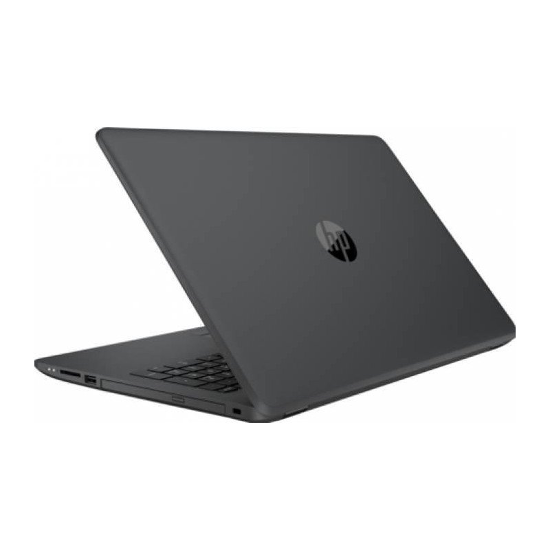 Laptop HP 250 G6, 15.6 inch LED HD Anti-Glare