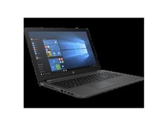 Laptop HP 250 G6, 15.6 inch LED HD Anti-Glare